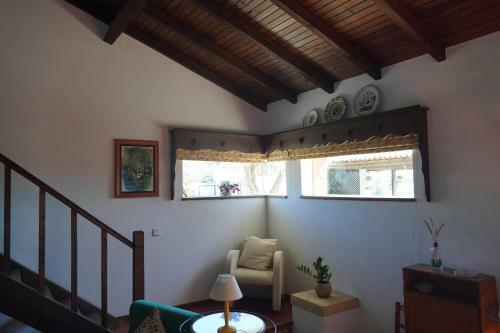 Casa Da Torre