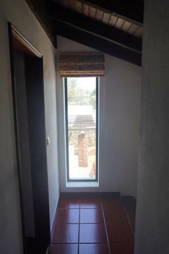 Casa Da Torre
