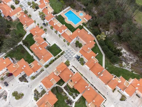 Stunning T3 Vila Dos Pr�ncipes