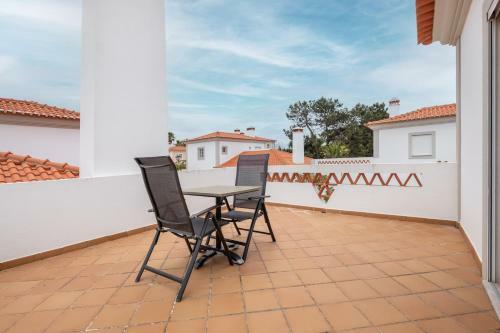 Stunning T3 Vila Dos Pr�ncipes