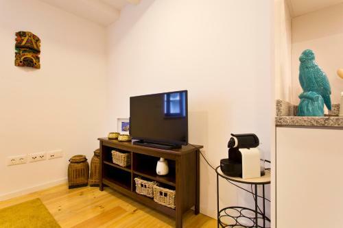 Apartamento Douro By Your Side With Pool