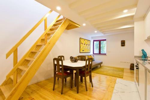 Apartamento Douro By Your Side With Pool