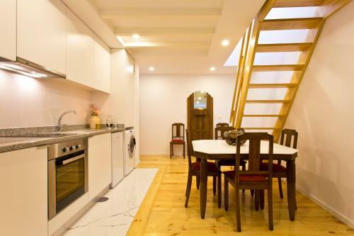 Apartamento Douro By Your Side With Pool