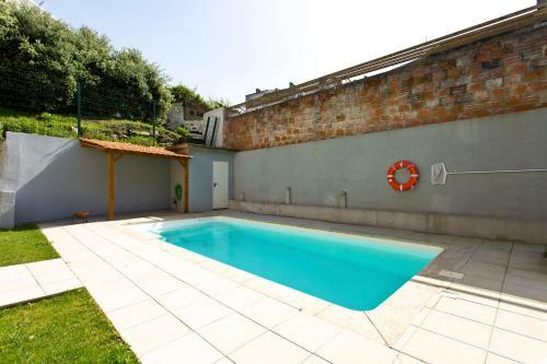 Apartamento Douro By Your Side With Pool