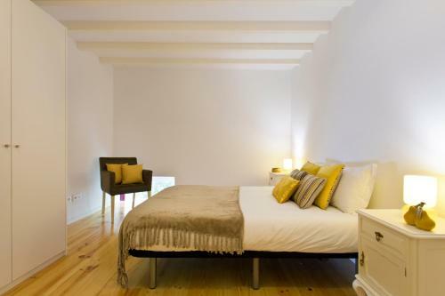 Apartamento Douro By Your Side With Pool