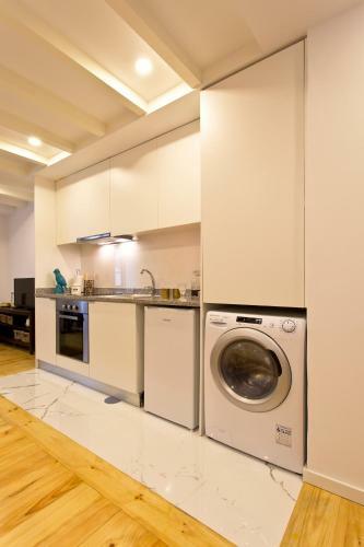 Apartamento Douro By Your Side With Pool