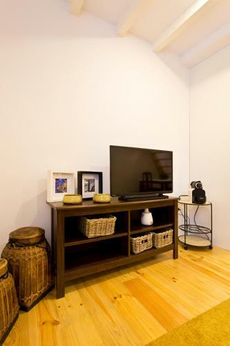 Apartamento Douro By Your Side With Pool