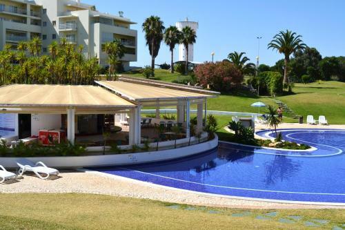 Apartamento Tupi Nest