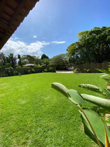 Casa Trancoso10