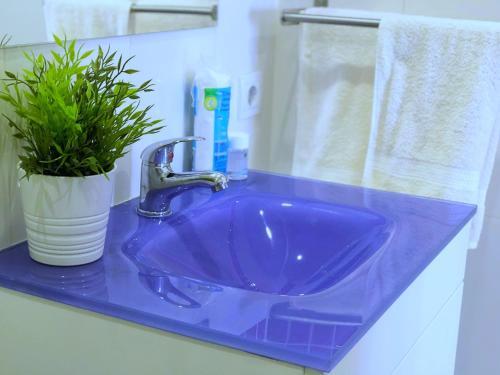 Hostal Gran Via 59
