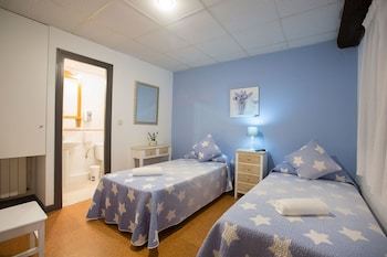 Hostal Pension Kaia