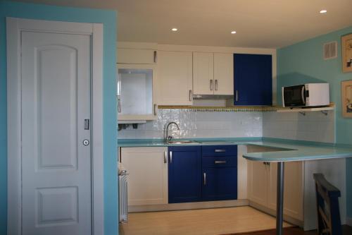 Apartamentos Rinc�n Del Puerto