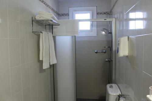 Hostal Montserrat