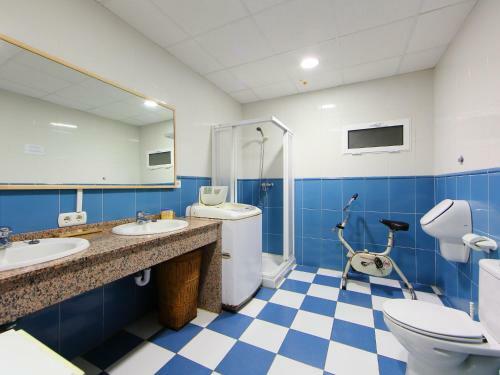 Apartment Urb Sota Montsia 01