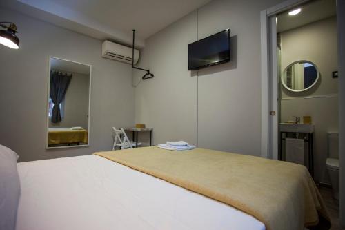 Hostal C�rdoba