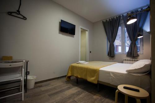 Hostal C�rdoba
