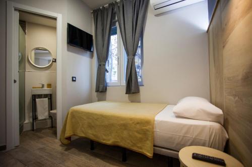 Hostal C�rdoba