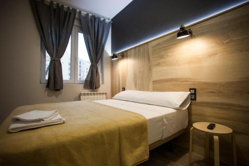 Hostal C�rdoba