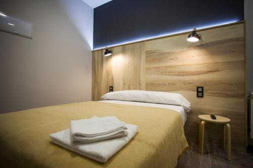 Hostal C�rdoba