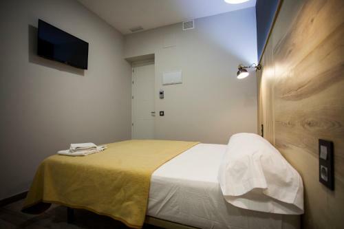 Hostal C�rdoba