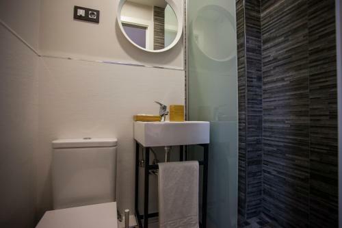 Hostal C�rdoba