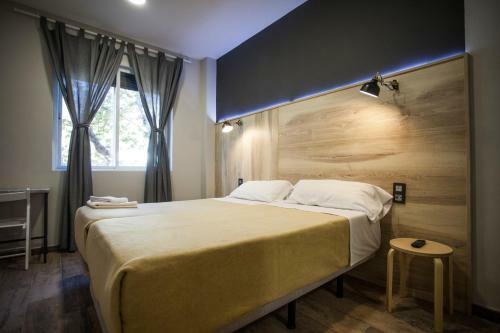 Hostal C�rdoba