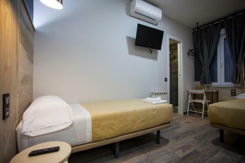 Hostal C�rdoba