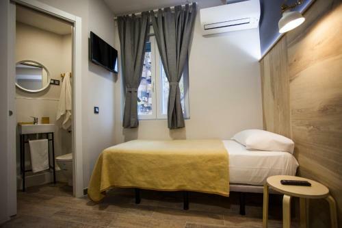 Hostal C�rdoba