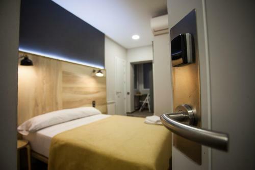 Hostal C�rdoba