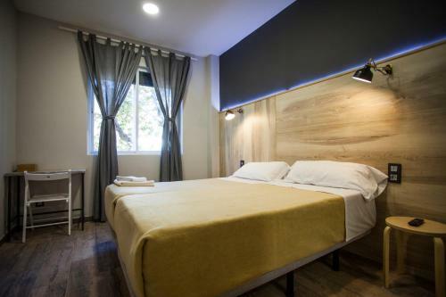 Hostal C�rdoba