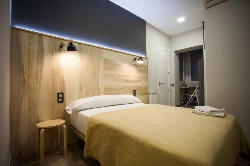 Hostal C�rdoba