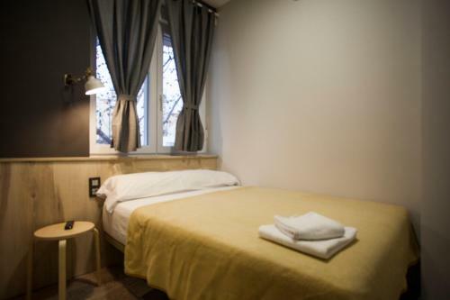 Hostal C�rdoba