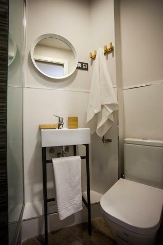 Hostal C�rdoba