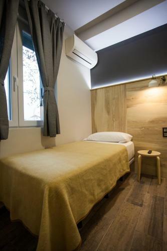 Hostal C�rdoba