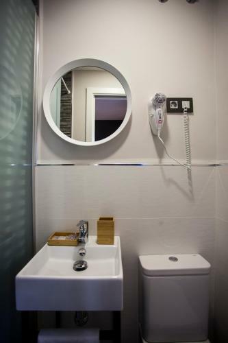 Hostal C�rdoba