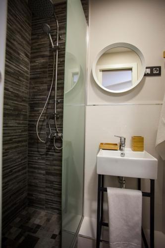 Hostal C�rdoba