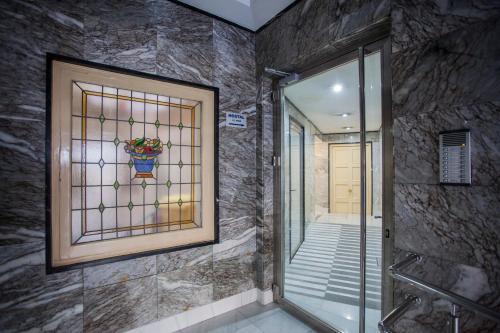 Hostal C�rdoba
