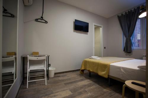 Hostal C�rdoba