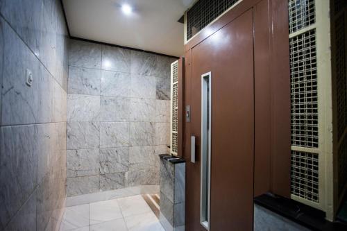 Hostal C�rdoba
