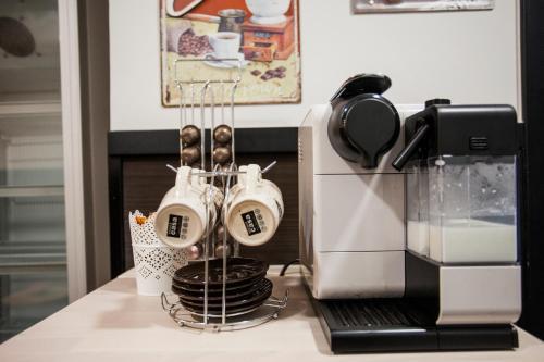 Hostal C�rdoba