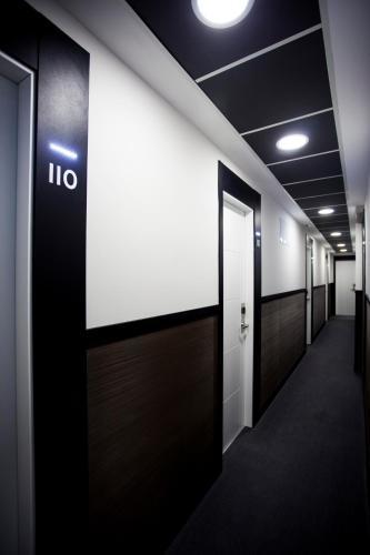 Hostal C�rdoba