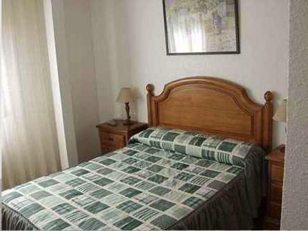 Hostal Jalisco