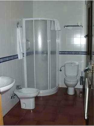 Hostal Jalisco