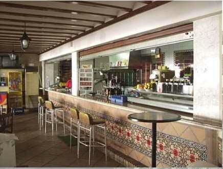 Hostal Jalisco