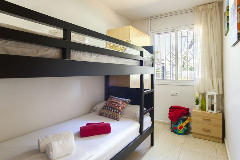 Velor Apartamentos Tur�sticos