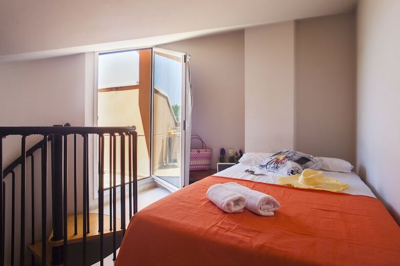Velor Apartamentos Tur�sticos