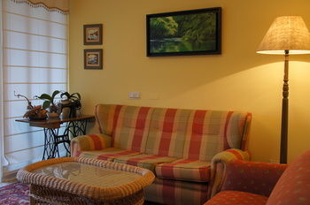 Hotel O Pino
