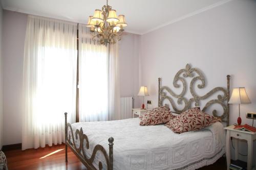 Hostal Casa Rural Telleri
