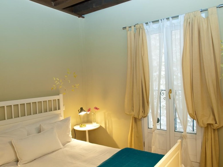 Refitoler�a Apartamentos