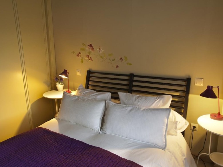 Refitoler�a Apartamentos